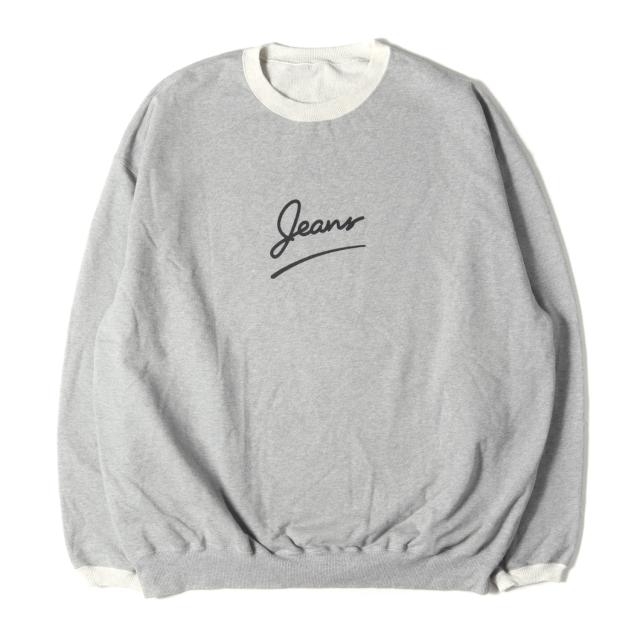 セットアップ フィンガリン PHINGERIN ロゴ 総柄 パイル地 半袖シャツ パンツ Lサイズ アロハ 紺 ネイビー 日本製 レーヨン phingerin フィンガリン セットアップ サイズM PHINGERIN フィンガリン