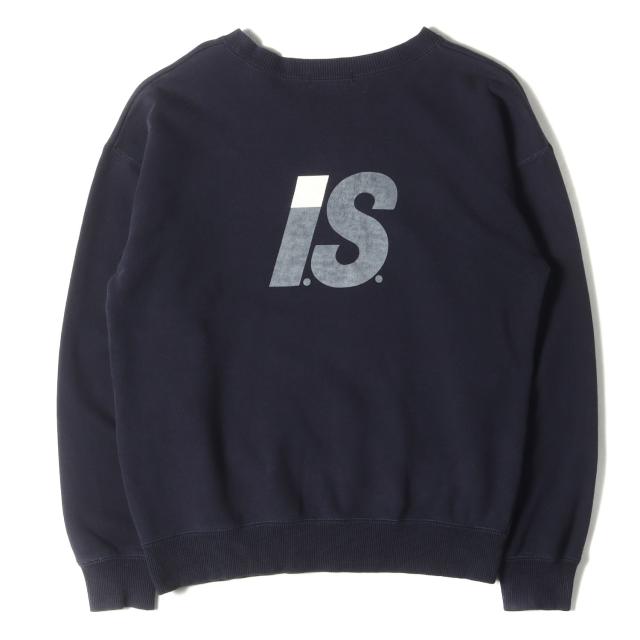 イッセイミヤケ/ISSEYMIYAKE トップス Mサイズ