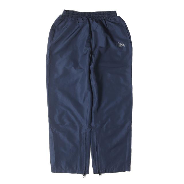 ザロウ サイズ:43 F2092-SPC-BLK キャンバスローカットスニーカー 中古