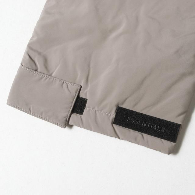 FEAR OF GOD フィアオブゴッド パンツ サイズ:L / 22SS FOG