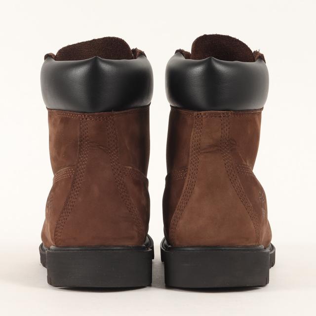 Timberland ティンバーランド サイズ:26.5cm / ABC-MART限定 6インチ
