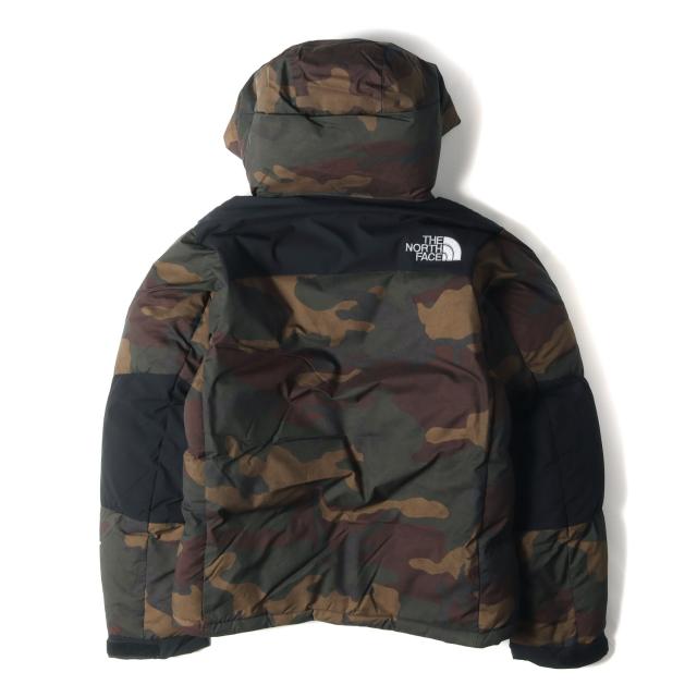 THE NORTH FACE ノースフェイス ダウン ジャケット サイズ:M THE NORTH FACE ノースフェイス ダウン ジャケット サイズ:M