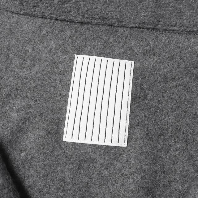 Stripes For Creative S.F.C ストライプ フォー クリエイティブ