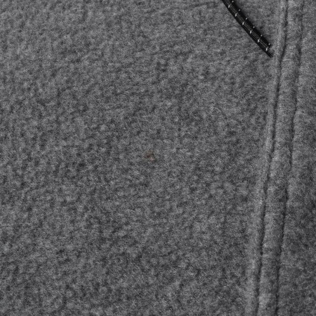 Stripes For Creative S.F.C ストライプ フォー クリエイティブ