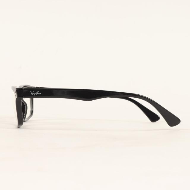 【ReVision】RB5017A-REABL レイバンサングラス リビジョン Ray-Ban ReVision リビジョン X RayBan レイバン ライトカラー