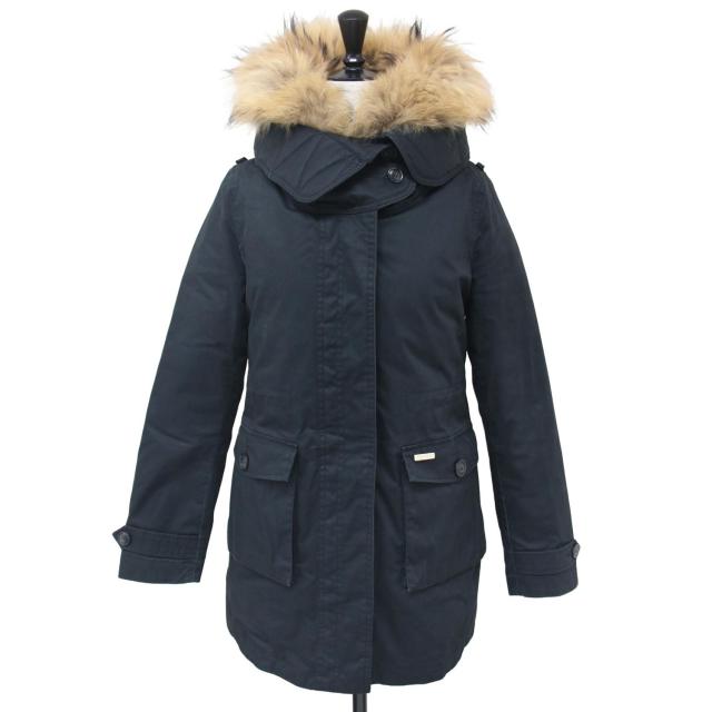 VICTORIA BECKHAM★フレアー マキシ ワンピース★関税込 VICTORIA BECKHAM☆フレアー マキシ ワンピース☆関税込