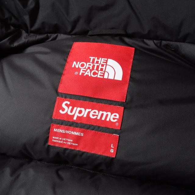 L サイズ ノースフェイス 19AW バルトロ Baltro Light Jacket TNF レッド 赤 red THE NORTH FACE ND91950 新品 未開封 supreme THE NORTH FACE ノースフェイス ダウン ジャケット サイズ:L 19AW GORE
