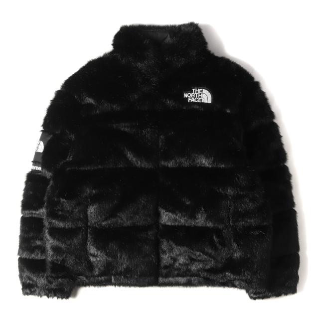 Supreme シュプリーム ジャケット サイズ:L 20AW THE NORTH FACE