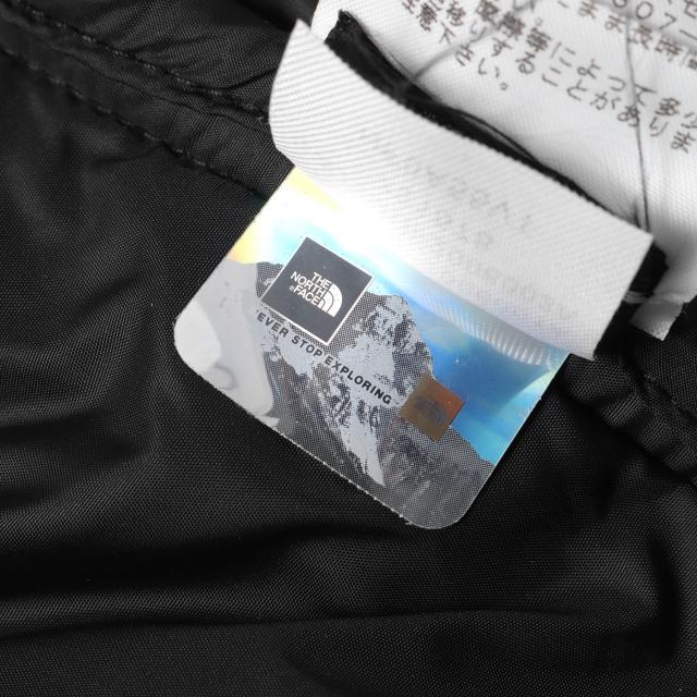 Supreme シュプリーム ジャケット サイズ:L 20AW THE NORTH FACE ノースフェイス フェイクファー ヌプシ ダウンジャケット Faux Fur Nuptse Jacket ブラック 黒 アウター ブルゾン【メンズ】【中古】【K3922】の通販は