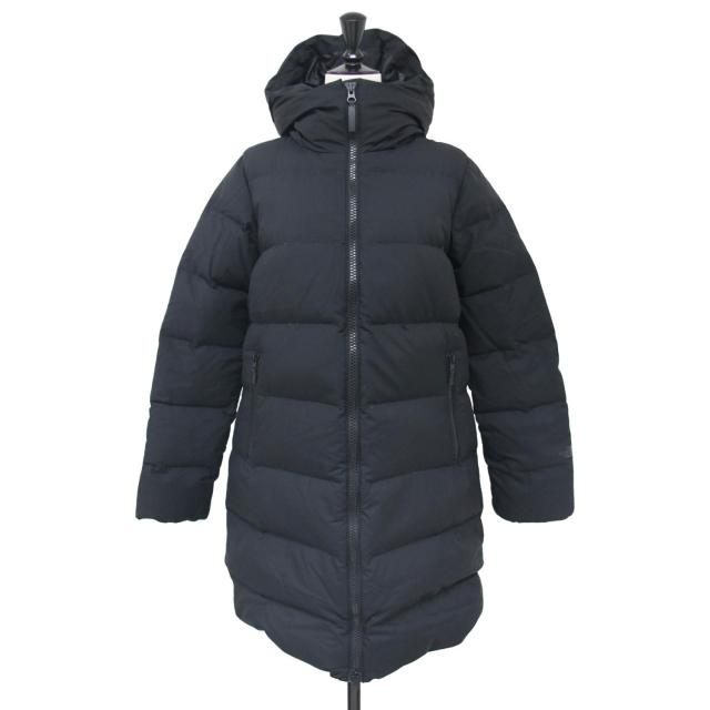 The North Faceノースフェイス ウインドシェル 黒M THE NORTH FACE