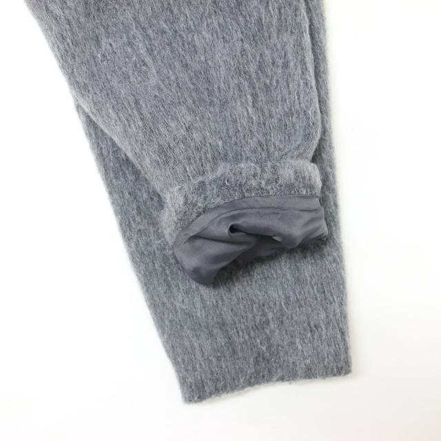 URBAN RESEARCH ROSSO アーバンリサーチ ロッソ コート グレー サイズ