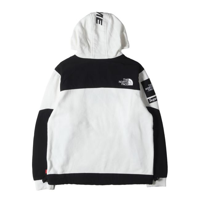 特価！supreme ジャケット M size