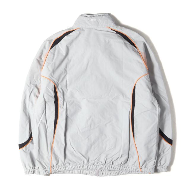 Supreme シュプリーム ジャケット サイズ:XL / 22SS UMBRO Supreme シュプリーム ジャケット サイズ:XL / 22SS UMBRO