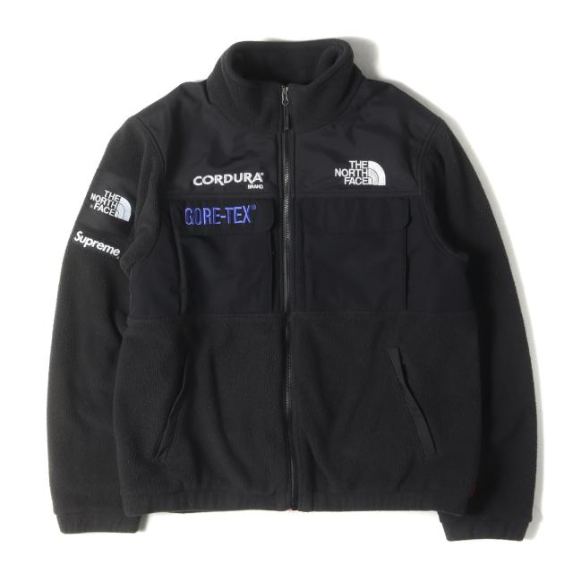 Supreme シュプリーム ジャケット サイズ:M / THE NORTH FACE Supreme シュプリーム ジャケット サイズ:M / THE NORTH FACE