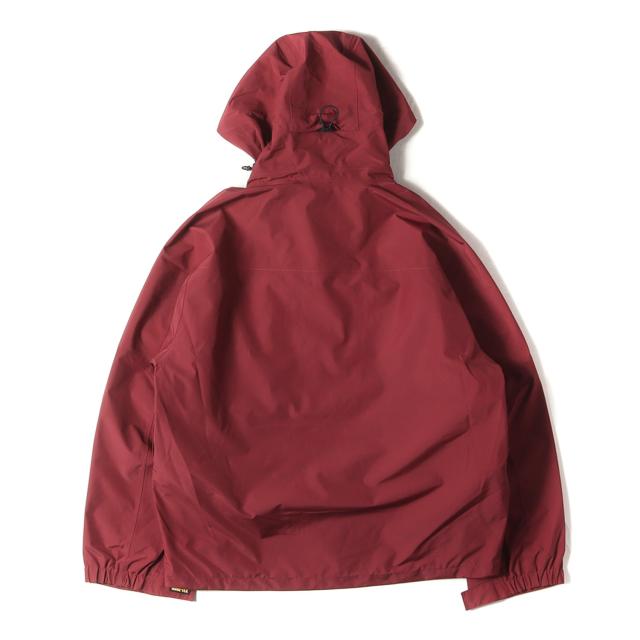 thisisneverthat ディスイズネバーザット ジャケット サイズ:M thisisneverthat ディスイズネバーザット ジャケット サイズ:M