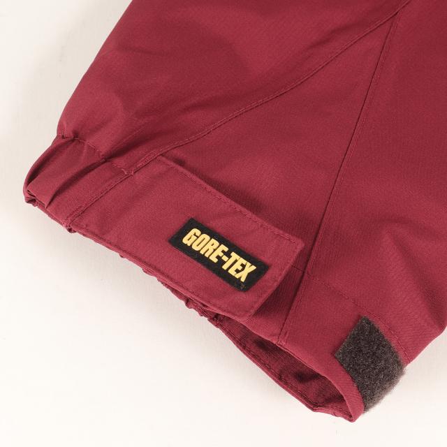 thisisneverthat ディスイズネバーザット ジャケット サイズ:M thisisneverthat ディスイズネバーザット ジャケット サイズ:M