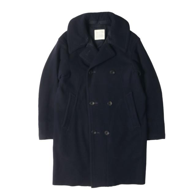 OLD JOE オールドジョー38