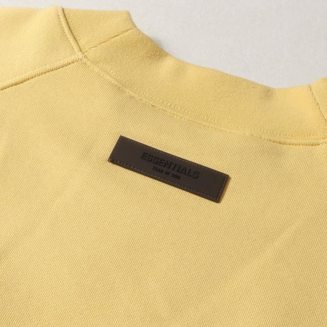 FEAR OF GOD フィアオブゴッド スウェット サイズ:L / 23SS FOG