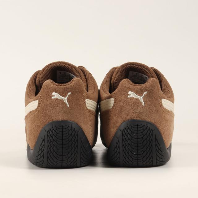 PUMA プーマ サイズ:27.0cm / SPEEDCAT ARCHIVE (398847-02
