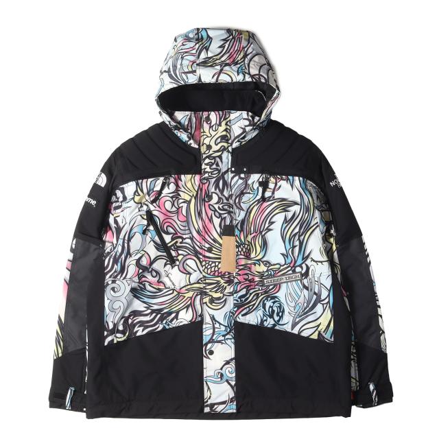 Supreme シュプリーム ジャケット サイズ:XXL / 22AW THE NORTH