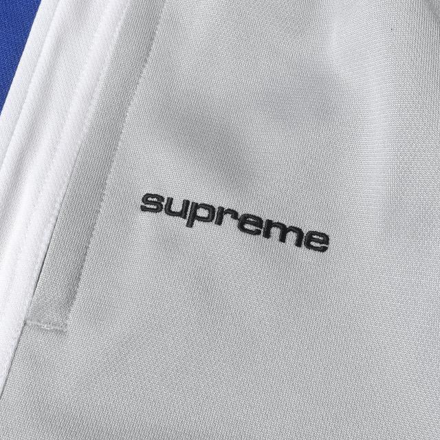 Supreme シュプリーム パンツ サイズ:M / 23SS UMBRO ジャージ