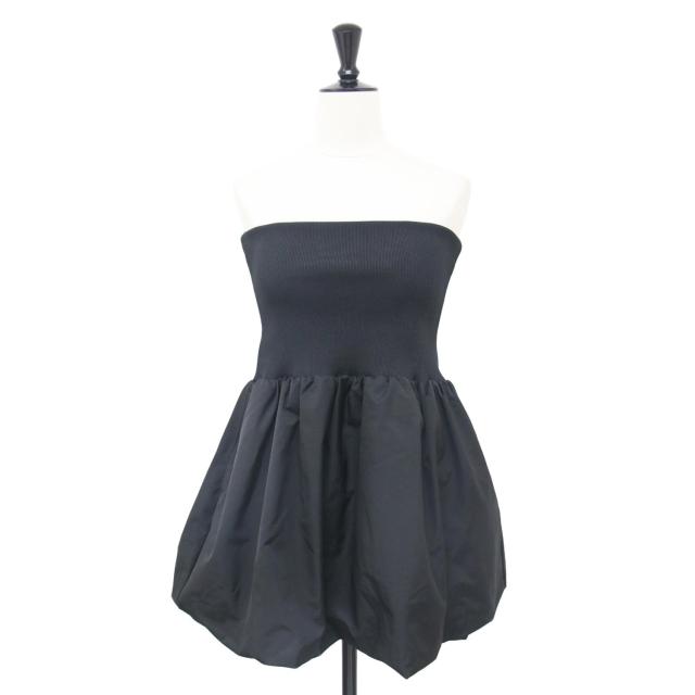 平和屋着物▽上質な紬 単衣 松皮菱文 正絹 逸品 DAAV9540sf