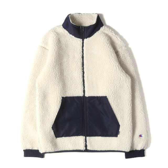 ★STONE ★マルフィレ フリース フードジップアップ ☆STONE ISLAND☆マルフィレ フリース フードジップアップ