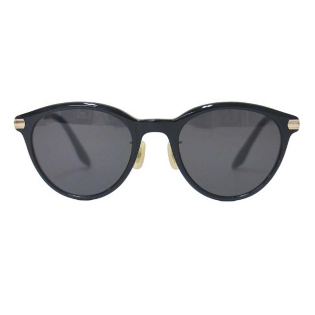 金子眼鏡 - カネコメガネ／メガネ 49□ ファッション 金子眼鏡 カネコ