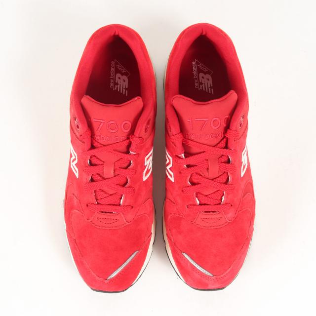 KITH NYC キス ニューヨークシティー サイズ:28.5cm / 23AW トロント