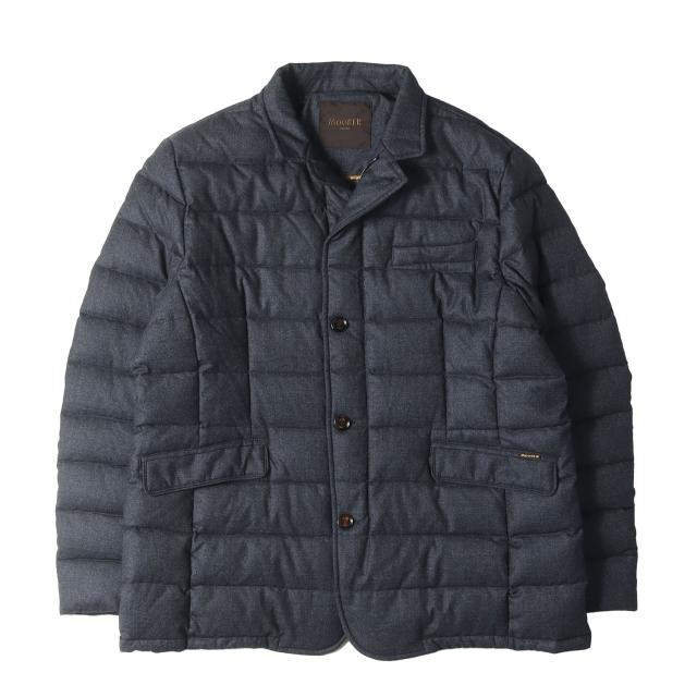 CAMP LOGOS パンツ(メンズ) 撥水シェルパンツ #33510 XL ブラック