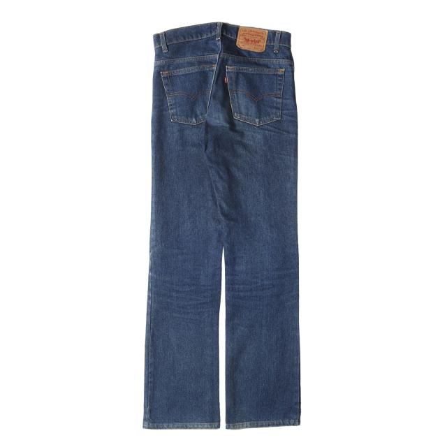 Levis / LVC リーバイス パンツ サイズ:30×33 / 00s 517-0217 Levis / LVC リーバイス パンツ サイズ:30×33 / 00s 517-0217