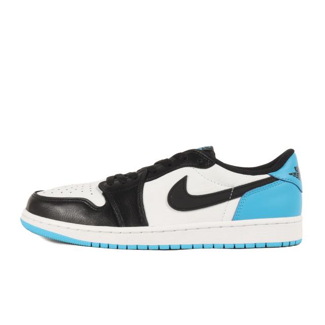 Air Jordan 1 Retro High OG (27.5cm） 1番のみ』 アルト(セダン・バン・ハッスル)用 ステアリング