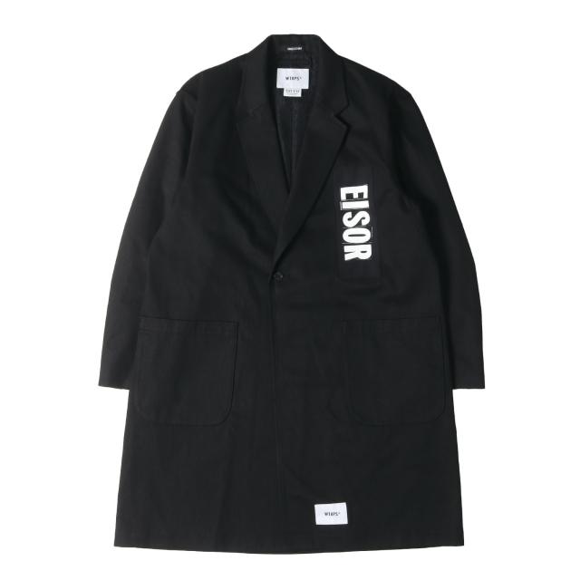 沈香　大発　28g（袋込）　お香 沈香 大発 28g（袋込） お香 【公式通販】