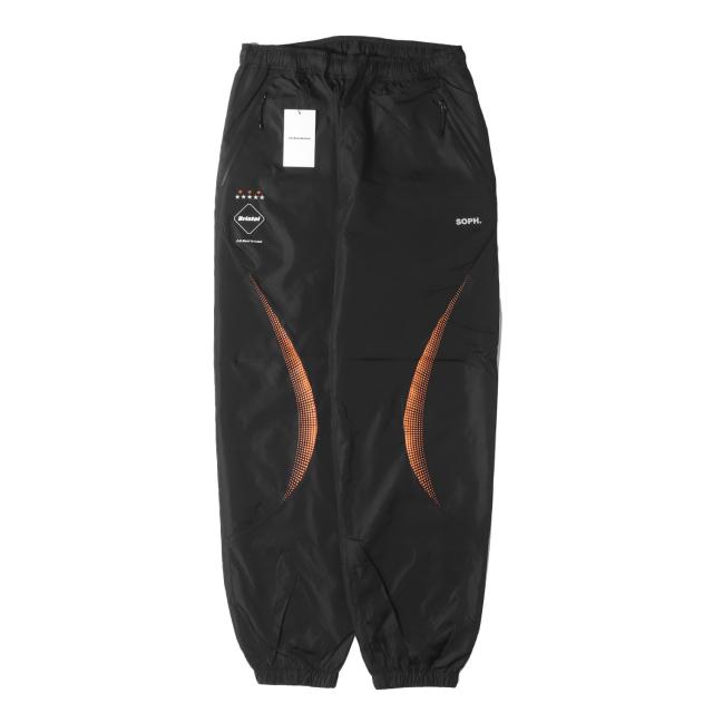 エフシーレアルブリストル パンツ＊ TECH SWEAT TRAINING PANTS | F.C.