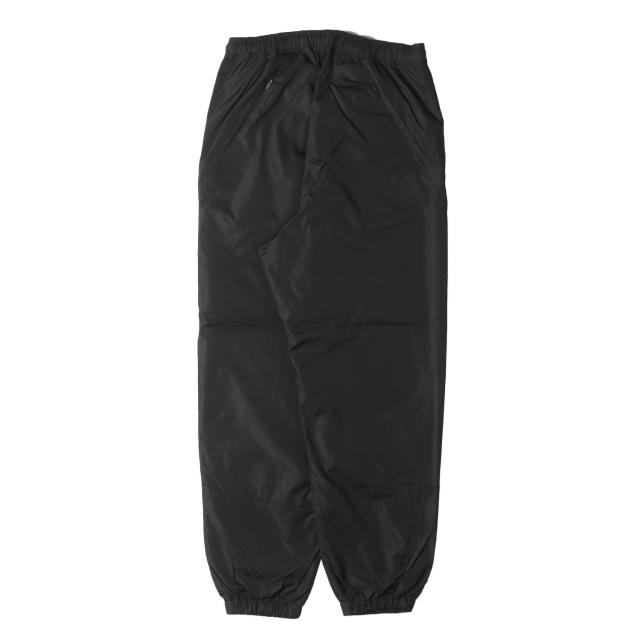 F.C.Real Bristol エフシーレアルブリストル パンツ サイズ:M / 25SS