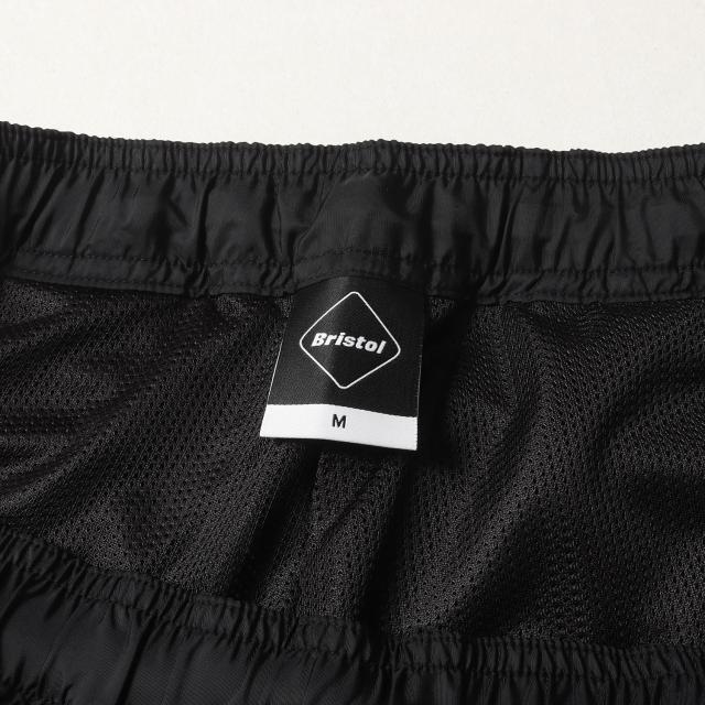 F.C.Real Bristol エフシーレアルブリストル パンツ サイズ:M / 25SS