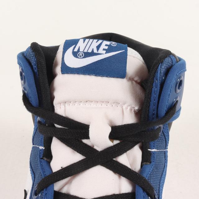 NIKE ナイキ サイズ:28.5cm AJKO 1 / AIR JORDAN 1 KO STORM BLUE