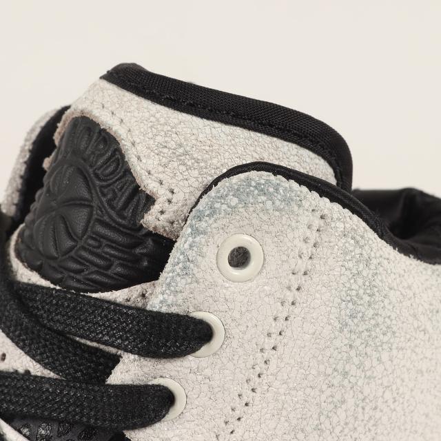 NIKE ナイキ サイズ:25.5cm / A MA MANIERE AIR JORDAN 2 RETRO NIKE ナイキ サイズ:25.5cm / A MA MANIERE AIR JORDAN 2 RETRO