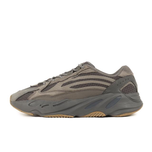 adidas アディダス サイズ:29.0cm / YEEZY BOOST 700 V2 GEODE (EG6860) / イージー ブースト / ジオード / US11 / ローカット スニーカー シューズ 靴 / コラボ 別注【メンズ】【中古】【K4374】