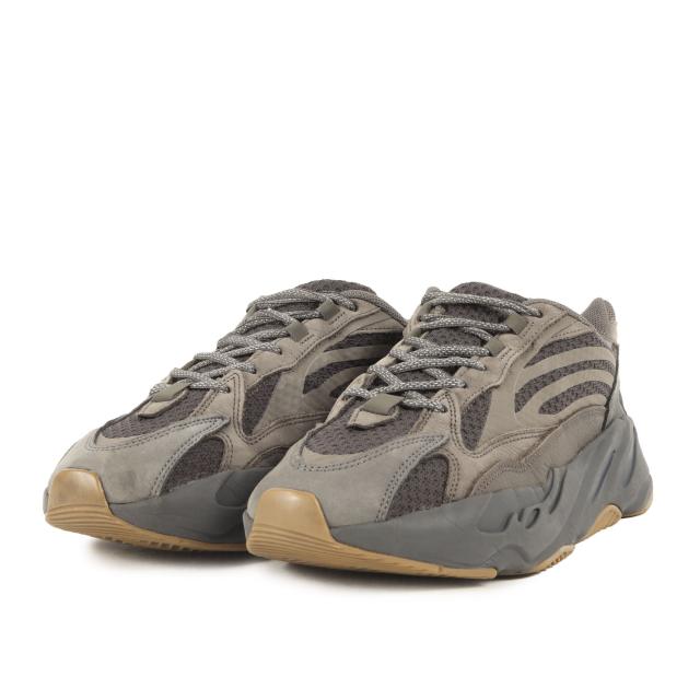 adidas アディダス サイズ:29.0cm / YEEZY BOOST 700 V2 GEODE (EG6860