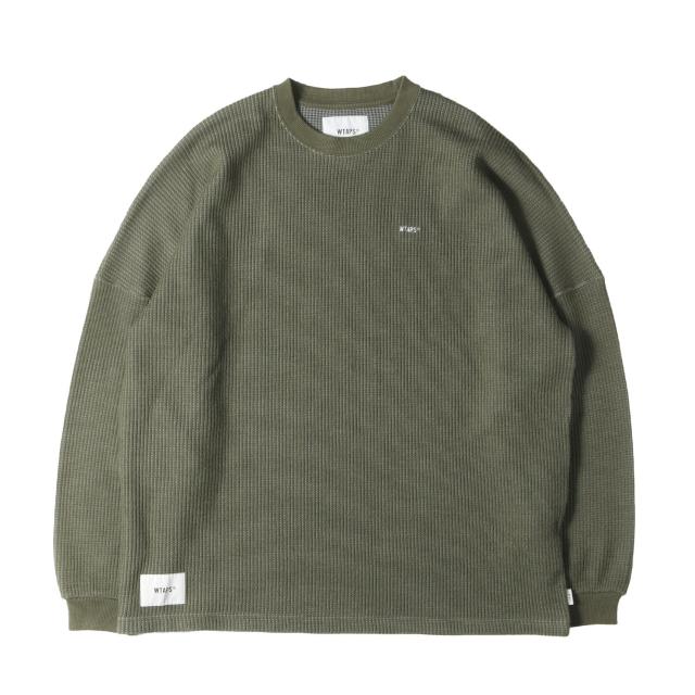 Juun.J ジュン ジー パンツ（その他） メンズ 【古着】【中古】