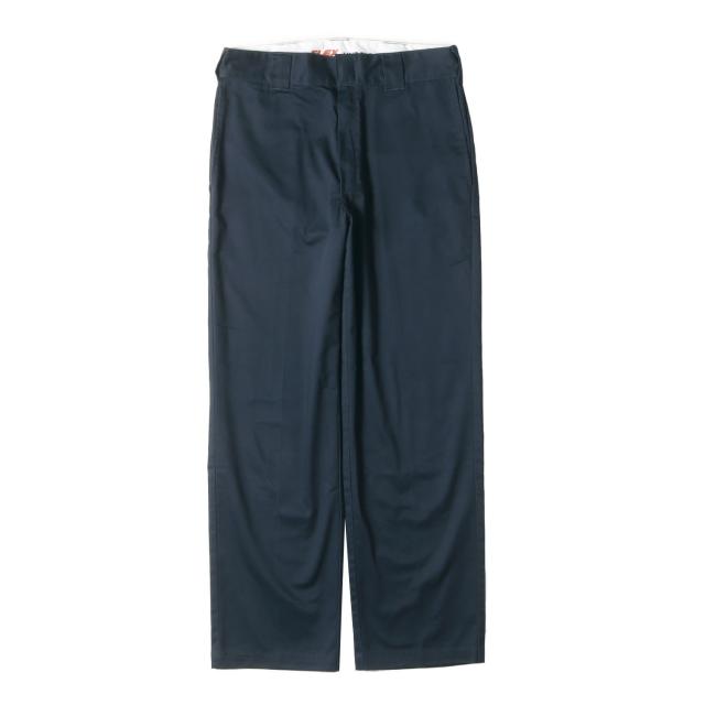 Ron Herman Dickiesワークチノパンツ 32
