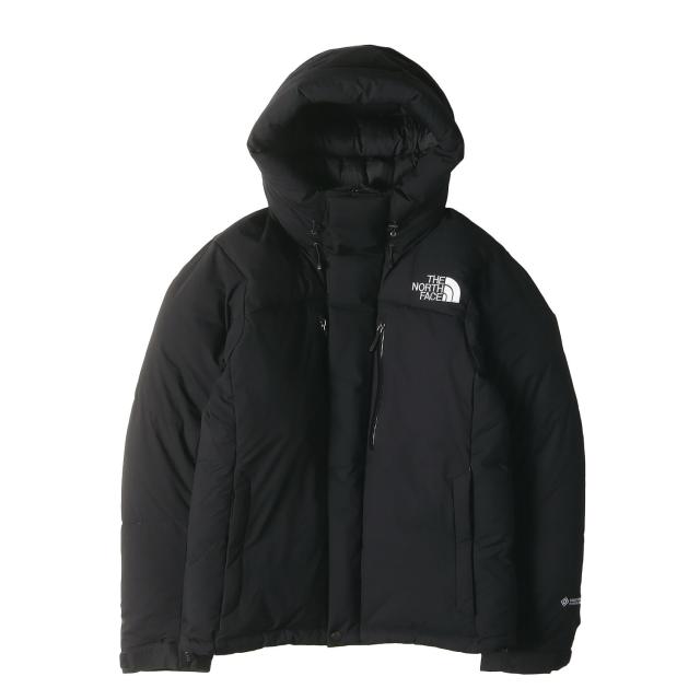 THE NORTH FACE ダウンL バルトロ THE NORTH FACE ノースフェイス