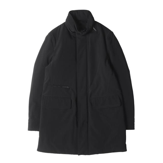 カラー切替ウインドブレーカー PANDIESTA JAPAN 513202 パンディエスタ