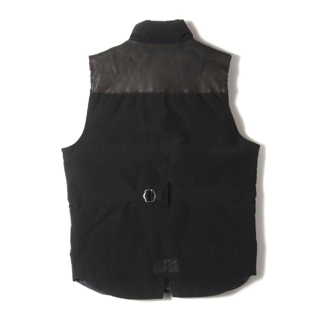 JUNYA WATANABE MAN COMME des GARCONS ジュンヤワタナベ マン JUNYA WATANABE MAN COMME des GARCONS ジュンヤワタナベ マン