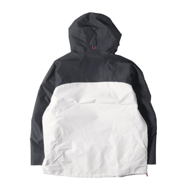 NIKE ナイキ ジャケット サイズ:L / 24AW ACG GORE-TEX プル