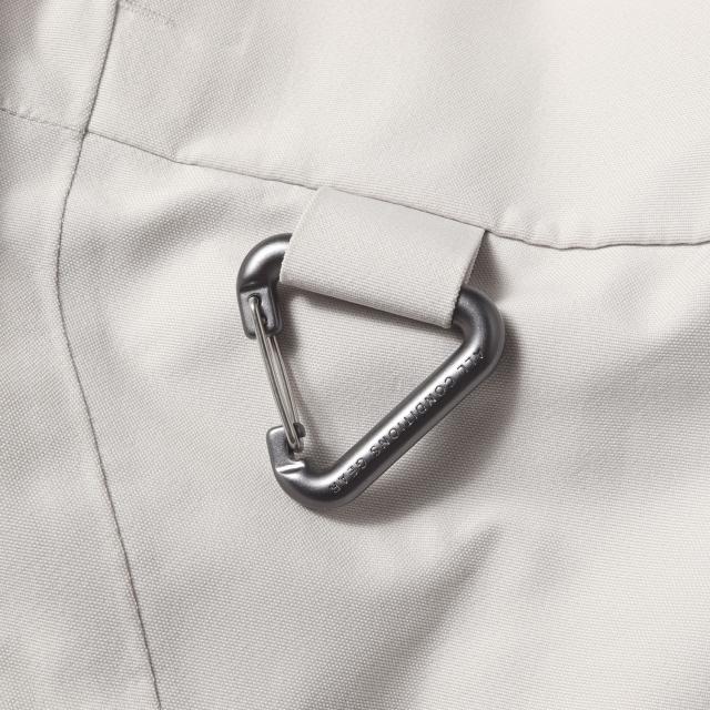 NIKE ナイキ ジャケット サイズ:L / 24AW ACG GORE-TEX プルオーバー