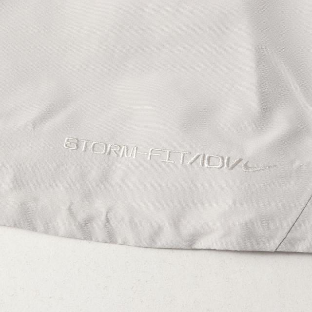 NIKE ナイキ ジャケット サイズ:L / 24AW ACG GORE-TEX プルオーバー