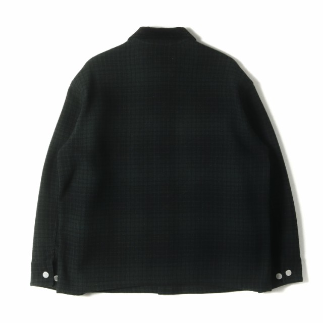 Traditional Weatherwear ブルゾン（その他） レディース