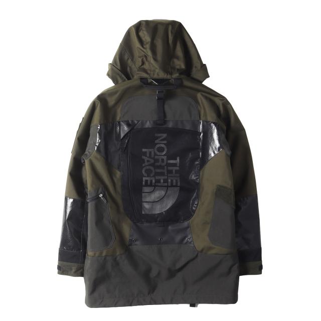 eYe JUNYA WATANABE MAN アイ ジュンヤ ワタナベ マン コート